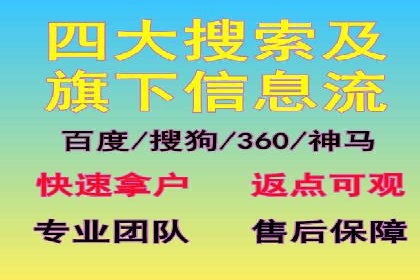 SEM代运营托管公司成功案例：提升品牌曝光率